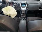 Ham Lake, MN에서 판매 중인 2014 Chevrolet Equinox Lt - Front End