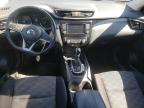 2020 NISSAN ROGUE SPORT S for sale at Copart QC - MONTREAL