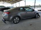 2013 Kia Forte Ex за продажба в Cartersville, GA - Front End