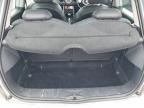 2004 MINI MINI COOPE for sale at Copart CORBY