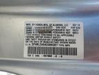 2014 Honda Odyssey Touring na sprzedaż w Brookhaven, NY - Side