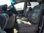 2011 Honda Odyssey Exl for Sale in Lebanon, TN - Rear End
