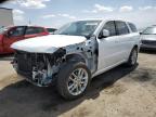 2022 Dodge Durango Gt იყიდება Tucson-ში, AZ - Undercarriage