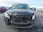 2009 VOLKSWAGEN TIGUAN SPO for sale at Copart CHESTER