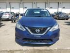 2017 Nissan Sentra S продається в Louisville, KY - Normal Wear
