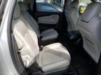 2012 Chevrolet Traverse Ltz for Sale in San Martin, CA - Mechanical