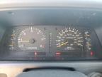 1997 Toyota Land Cruiser Hj85 na sprzedaż w China Grove, NC - Front End