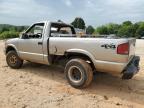 1999 Chevrolet S Truck S10 იყიდება China Grove-ში, NC - All Over