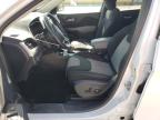 Lebanon, TN에서 판매 중인 2014 Jeep Cherokee Latitude - Front End