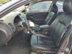 2012 Nissan Altima Base იყიდება Charles City-ში, VA - Front End