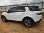 2019 Land Rover Discovery Sport Hse Luxury იყიდება Chatham-ში, VA - Front End