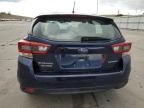 2020 Subaru Impreza  იყიდება Littleton-ში, CO - Front End