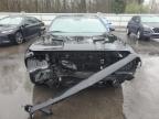 2015 Dodge Challenger Sxt Plus na sprzedaż w Glassboro, NJ - Front End
