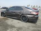 Colton, CA에서 판매 중인 2018 Toyota Camry L - Front End