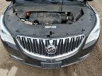 2013 Buick Enclave  for Sale in Elgin, IL - Rear End