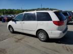 2006 Toyota Sienna Ce იყიდება Louisville-ში, KY - Normal Wear