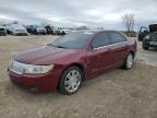 2006 Lincoln Zephyr  for Sale in Kansas City, KS - Side
