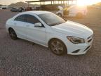 2015 Mercedes-Benz Cla 250 იყიდება Phoenix-ში, AZ - Mechanical