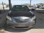 2008 Toyota Camry Ce იყიდება Fort Wayne-ში, IN - Front End