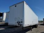 2020 Great Dane Cs1-1314-02099 Dry Van Trailer zu verkaufen in Columbia Station, OH - Top/Roof