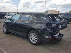 2024 Chevrolet Equinox Ls იყიდება Moraine-ში, OH - All Over