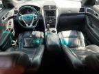2013 Ford Explorer Limited for Sale in Orlando, FL - Side