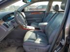 2006 Toyota Avalon Xl for Sale in Chicago Heights, IL - All Over