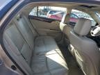 2009 TOYOTA AVALON XL for sale at Copart NS - HALIFAX