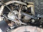 2011 Utv 686Cc for Sale in East Granby, CT - Minor Dent/Scratches