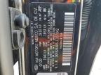 2020 Kia Rio Lx за продажба в Barberton, OH - Water/Flood