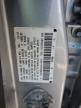 2007 Honda Accord Se for Sale in Chalfont, PA - Side