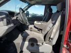 2002 Ford F250 Super Duty за продажба в Antelope, CA - Top/Roof