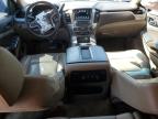 Florence, MS에서 판매 중인 2017 Chevrolet Suburban C1500 Lt - Front End