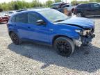 2018 Mitsubishi Outlander Sport Es na sprzedaż w Memphis, TN - Front End