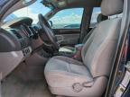 2008 Toyota Tacoma Double Cab for Sale in Magna, UT - Front End