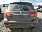 2018 MITSUBISHI RVR SE for sale at Copart AB - EDMONTON