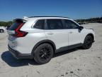 Loganville, GA에서 판매 중인 2024 Honda Cr-V Sport-L   - Front End
