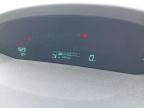 2009 TOYOTA YARIS TR V for sale at Copart PETERLEE