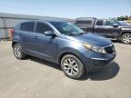 Windham, ME에서 판매 중인 2016 Kia Sportage Lx - Minor Dent/Scratches