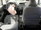 2013 Honda Fit  for Sale in Airway Heights, WA - Front End
