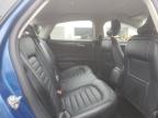 2018 Ford Fusion Se за продажба в East Granby, CT - Front End