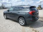 2021 Gmc Terrain Sle продається в Lexington, KY - Water/Flood