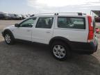 2005 Volvo Xc70  en Venta en Sacramento, CA - Minor Dent/Scratches