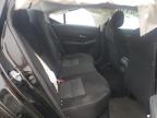 2022 Nissan Sentra Sv იყიდება Temple-ში, TX - All Over