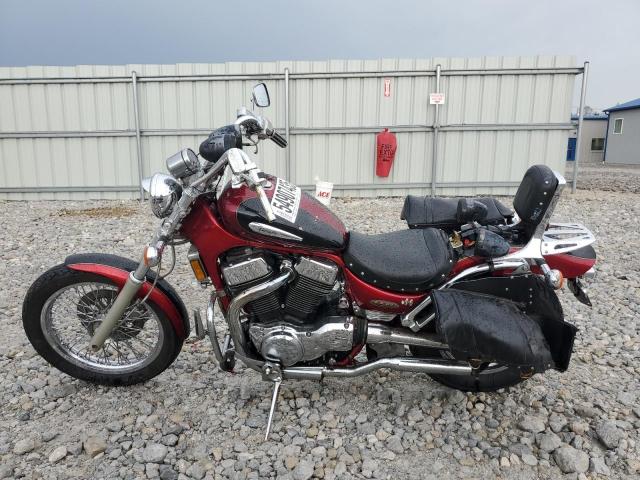 1999 SUZUKI VS1400 GLP