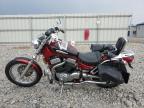 1999 SUZUKI VS1400 GLP a la Venta en Copart OH - AKRON