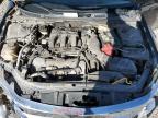 2010 Ford Fusion Sport за продажба в Farr West, UT - Front End