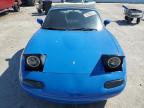 1992 Mazda Mx-5 Miata  de vânzare în Bridgeton, MO - Hail
