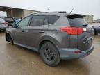 2013 Toyota Rav4 Le للبيع في Wilmer، TX - Front End