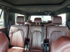 2022 Ford Expedition Max Limited de vânzare în Rogersville, MO - Front End